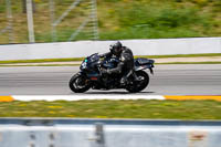 Brno;event-digital-images;motorbikes;no-limits;peter-wileman-photography;trackday;trackday-digital-images